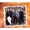 Patrick Street - Na Ceannabhain Bhana/Paidin O Raifeartaigh