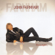 The Reason Why - John Farnham