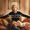 MARIANNE FAITHFULL - Crazy Love