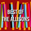 Best of the Allisons, 2008