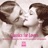 Daphnis et Chloe - Suite No. 2: I. Lever du Jour (Sunrise)