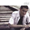 Eliel