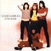 Golden Earrings - Just a Little Bit of Peace In My Heart