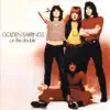 Golden Earrings - Just a Little Bit of Peace In My Heart