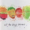 All the King's Horses - EP