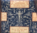 Adrienne Young & Little Sadie - Lonesome Road Blues