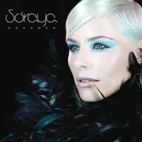 Dreamer — Soraya