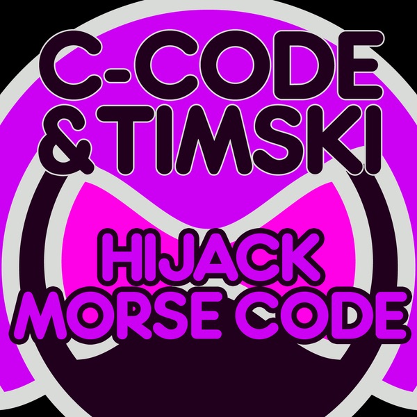 Hijack