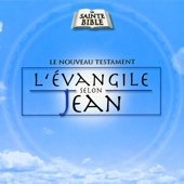 L'Evangile Selon Jean, Vol. 2