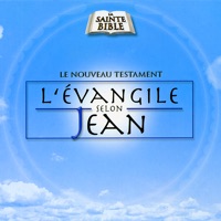 La résurrection de Lazare