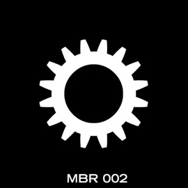 Bélico (Octave Remix) Cabarete Groove & Octave