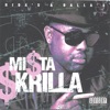 Rida's and Balla's
