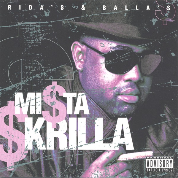 Rida's and Balla's