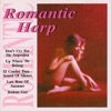 Romantic Harp