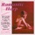 Ernestine-Jealous Guy