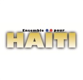 Ensemble pour Haïti