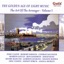 The Golden Age of Light Music: The Art of the Arranger - Vol. 1