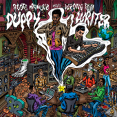 Duppy Writer (Bonus Track Version)