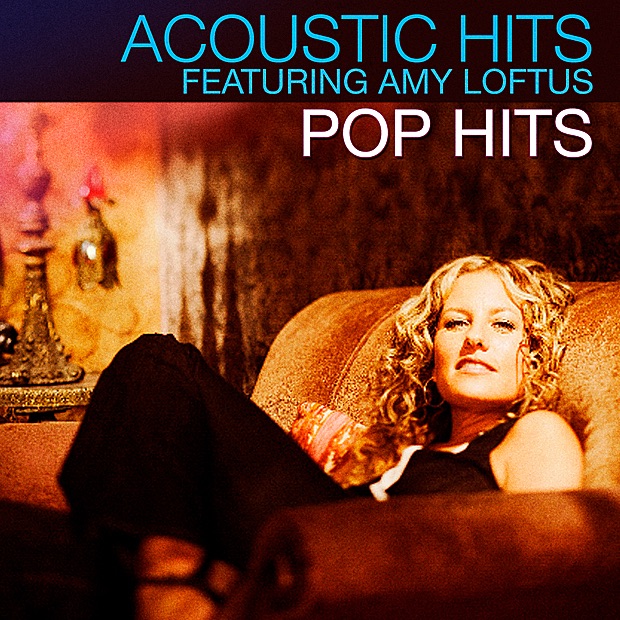 Acoustic Hits - Pop Hits