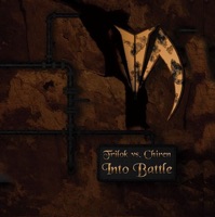 The Music Is Banging - Single - Trilok vs. Chiren