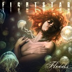 Floods (Radio Mix)