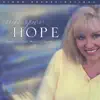 Mary Beth Carlson - Just Give Me Jesus