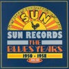 Sun Records: The Blues Years, 1950-1958 (Disc 6)