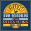 Sun Records: The Blues Years, 1950-1958 (Disc 6)