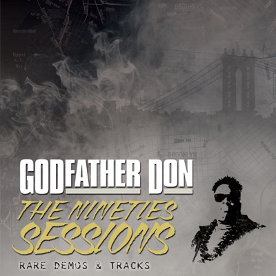 Godfather Don - Status