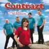 Contrazt - Fra Far Til Sønn