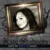 Until The Morning Comes (Topless Vs Nasty Boy Remix)