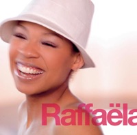 Right Here Right Now