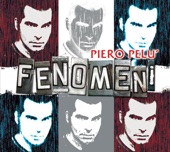 Fenomeni (Deluxe Edition)