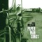 Driftwood (Paper Man Version) - Mark McAdam lyrics