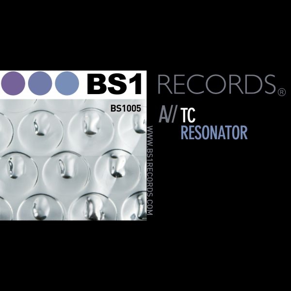 Bs1 005