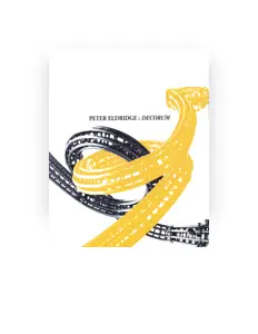 Listen to Peter Eldridge, watch music videos, read bio, see tour dates & more!