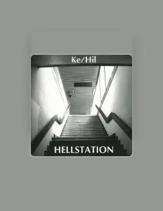 Listen to Ke / Hil, watch music videos, read bio, see tour dates & more!