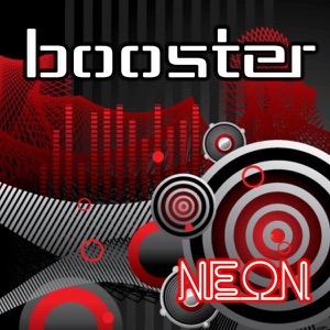 Booster - Single