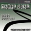 Pitch Sweeper EP