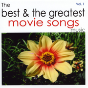 With A Song In My Heart - From Words And Music - Perry Como