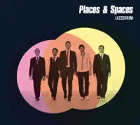 Havanna — Jazzodrom