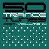 50 Trance Tunes.com, Vol. 14, 2008