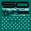 50 Trance Tunes.com, Vol. 14