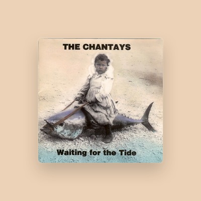 The Chantays