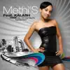 Methi's - TMMK (Tu me manques) [feat. Kalash] [Kaboom Remix]
