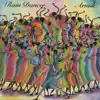 Armik - For Annette