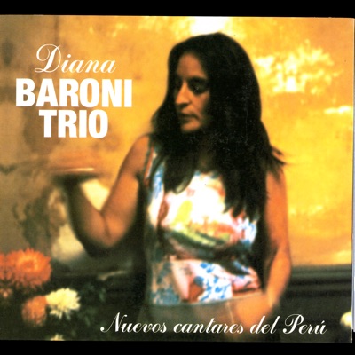 Nuevos Cantares del Perú