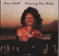 Never Can Say Goodbye