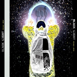 Dream (feat. Akiah, Fdot1) Prince Ofer