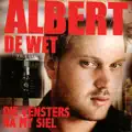 7de Laan